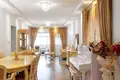 Квартира 2 спальни 103 м² Като Полемидия, Кипр