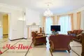 Casa de campo 611 m² Astrashitskagaradokski rural council, Belarús