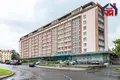 Квартира 3 комнаты 80 м² в Минске, Беларусь