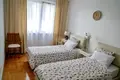 Wohnung 3 zimmer 83 m² Montenegro, Montenegro