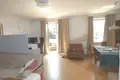 Gewerbefläche 126 m² Warschau, Polen