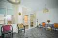 Wohnung 3 Schlafzimmer 105 m² Torrevieja, Spanien