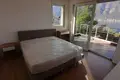 Apartment  Dobrota, Montenegro