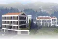 Квартира 1 спальня 36 м² Donja Lastva, Черногория