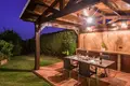 Dom 6 pokojów 980 m² Malaga, Hiszpania