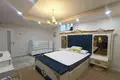 Многоуровневые квартиры 4 комнаты 170 м² Муратпаша, Турция