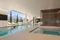 2 bedroom apartment 112 m² San Pedro Alcantara, Spain