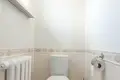 Cottage 187 m² Čurylavičy, Belarus