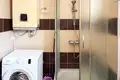 Квартира 1 спальня 44 м² Тиват, Черногория