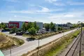 Grundstück 3 416 m² Warschau, Polen