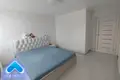 Casa 193 m² Rechytsa, Belarús