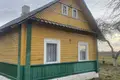Haus 64 m² Radunski sielski Saviet, Belarus