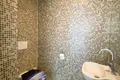 Penthouse 4 bedrooms 275 m² Vienna, Austria
