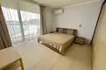 2 bedroom apartment 122 m² Nesebar, Bulgaria