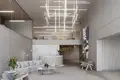 Studio 1 zimmer 85 m² Regiao Geografica Imediata do Rio de Janeiro, Brasilien