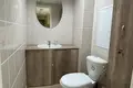Sklep 58 m² w Mińsk, Białoruś