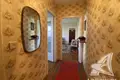 Квартира 2 комнаты 40 м² Каменец, Беларусь