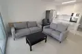 2 bedroom apartment 73 m² in Limassol, Cyprus