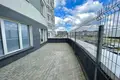 Propiedad comercial 52 m² en Minsk, Belarús