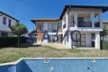 3 bedroom house 180 m² Kableshkovo, Bulgaria