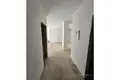2 bedroom apartment 91 m² Tirana Municipality, Albania