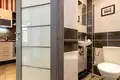 2 bedroom apartment 40 m² Capital City of Prague, Czech Republic