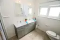 Отель 740 м² Пореч, Хорватия