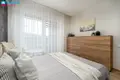 3 room apartment 63 m² Vilnius, Lithuania