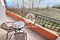 Appartement 2 chambres 78 m² Ravda, Bulgarie