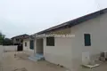 Дом 4 спальни  Аккра, Гана