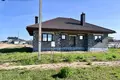 House 133 m² Baranavichy, Belarus