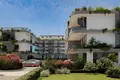 Apartamento 2 habitaciones 89 m² Larnaca District, Chipre