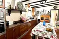 4-Schlafzimmer-Villa 260 m² Estepona, Spanien