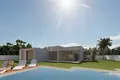 Casa 4 habitaciones  Calpe, Španjolska