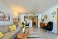 Apartamento 2 habitaciones 78 m² Alfaz del Pi, Španjolska