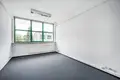 Apartment 120 m² in Warsaw, Poland