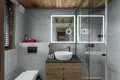 Chalet 5 bedrooms  in Megeve, France
