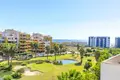 Apartamento 2 habitaciones 80 m² Orihuela, Španjolska