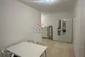 Wohnung 1 zimmer 47 m², Montenegro