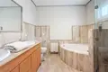 Haus 4 Schlafzimmer 280 m² San Pedro Alcantara, Spanien