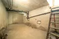 Chalet 210 m² Maladetchna, Bélarus