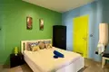 Hotel 194 m² Zagrzeb, Chorwacja