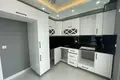 Willa 4 pokoi 200 m² Kocaali, Turcja