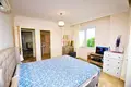 Wohnung 1 zimmer 110 m² Mahmutlar, Türkei