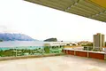 Hotel 7 102 m² in Budva, Montenegro