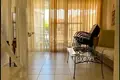 Dom 3 pokoi 76 m² Nea Potidea, Grecja