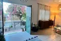 Dom 4 pokoi 200 m² Limassol, Cypr