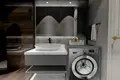 Appartement 2 chambres 70 m² Akarca Koyu, Turquie