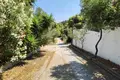 Ferienhaus 4 zimmer 85 m² Municipality of Saronikos, Griechenland