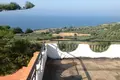 Villa mit 2 Schlafzimmern 100 m² Zambrone, Italien